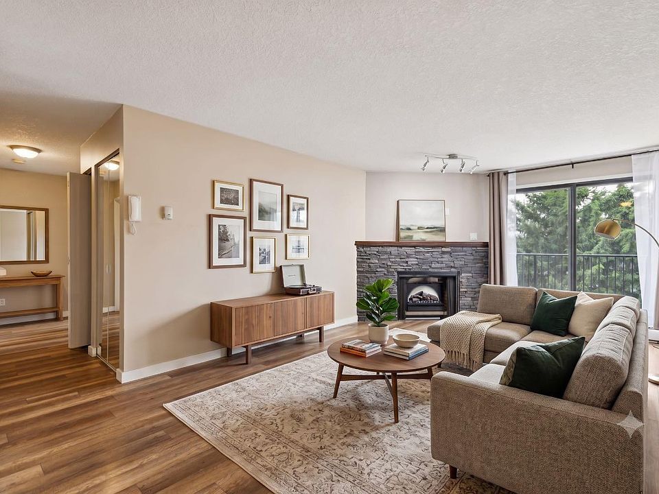 1st image of 13045 6th St SW #3315