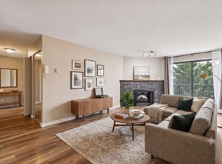 13045 6th St SW #3315, Calgary, AB T2W5H1