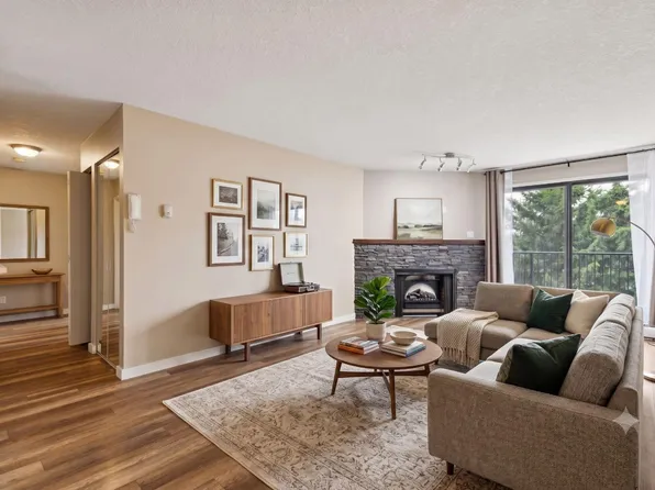 13045 6th St SW #3315, Calgary, AB T2W 5H1