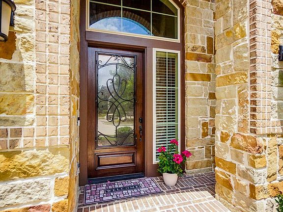 5th image of 4910 Cibolo Creek Ct