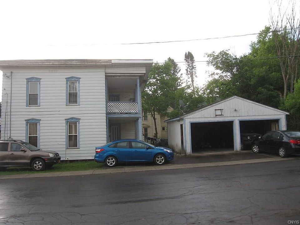 2nd image of 16 Lamberson St #2