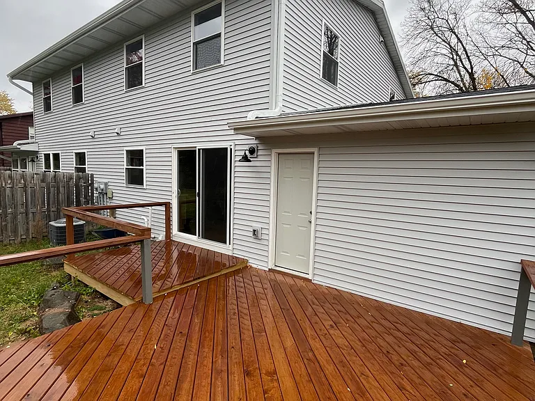 2918 Turbot Dr #1 — Photo 18