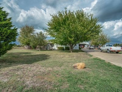 6820 County Road 1103, Celina, TX, 75009