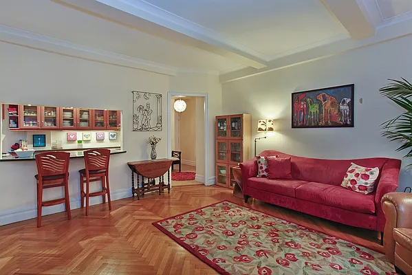 Sold by Corcoran | media 13