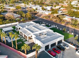 11842 N Miller Rd, Scottsdale, AZ 85260
