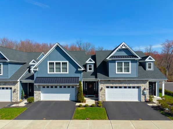 924 Holden Ct, Warminster, PA 18974