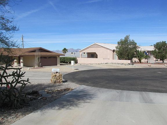 5th image of 770 Caliente Ln