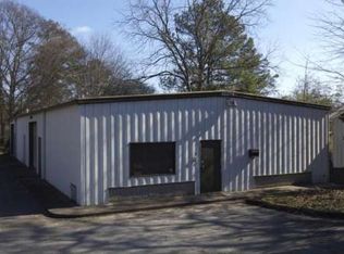 108 Ayers Ave NE, Marietta, GA 30060
