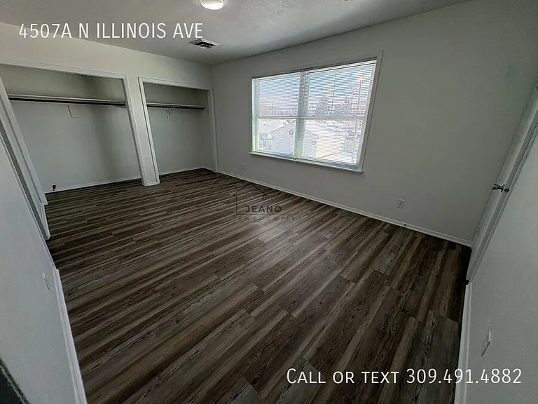 4507A N Illinois Ave — Photo 7
