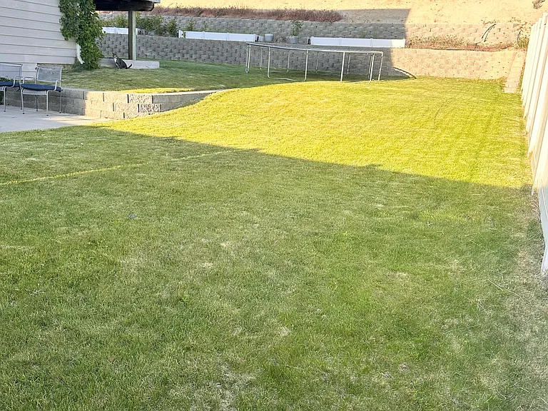 513 N 74th Ave — Photo 18