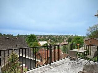 127 26th Ave E, Seattle, WA 98112