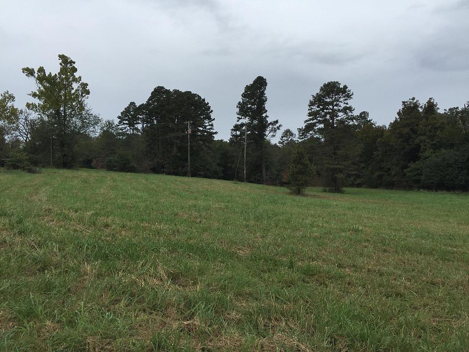 2nd image of Rock Hollow Rd
