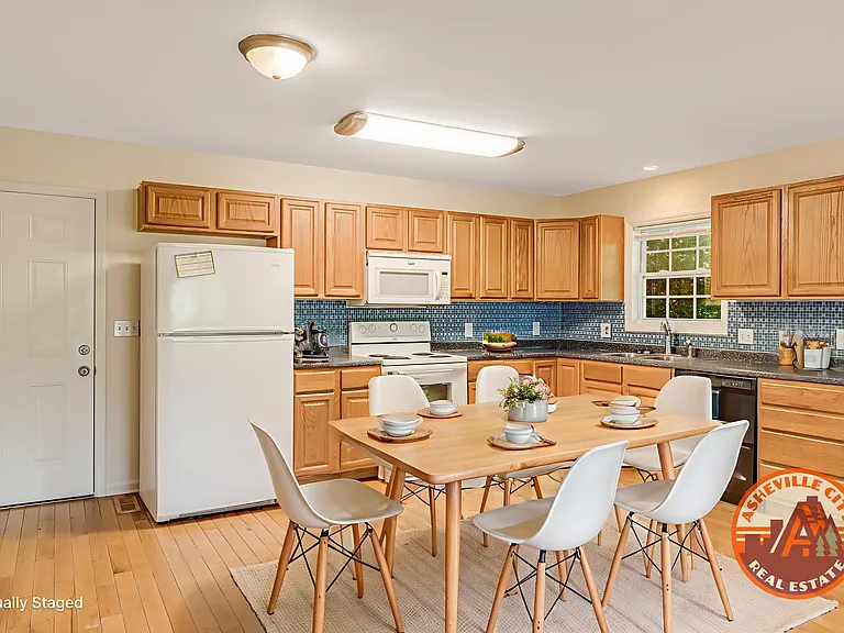 101 Kodiak Ct — Photo 17