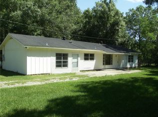 2957 Edgewood St, Mobile, AL 36607