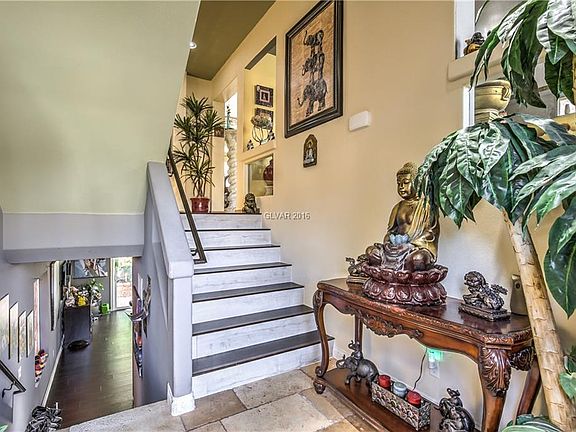 4th image of 6755 Bel Canto Ct