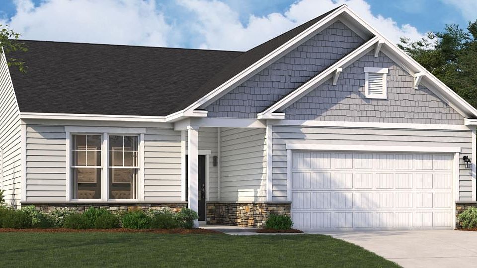 1st image of 3060 Harvey Brook Ct