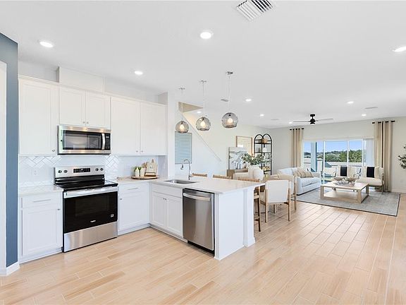 5th image of 4308 CHESTER SPRINGS BOULEVARD