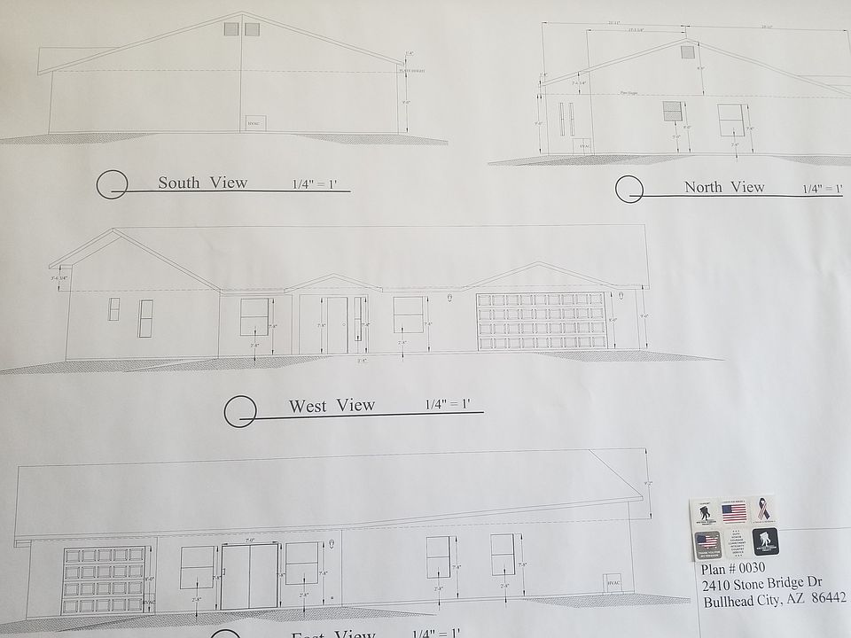 1st image of 2410 Stonebridge Dr