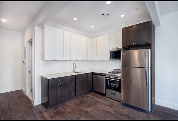 Rented by Corcoran | media 11