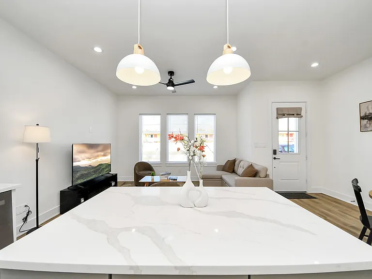 3907 Maggie St — Photo 13