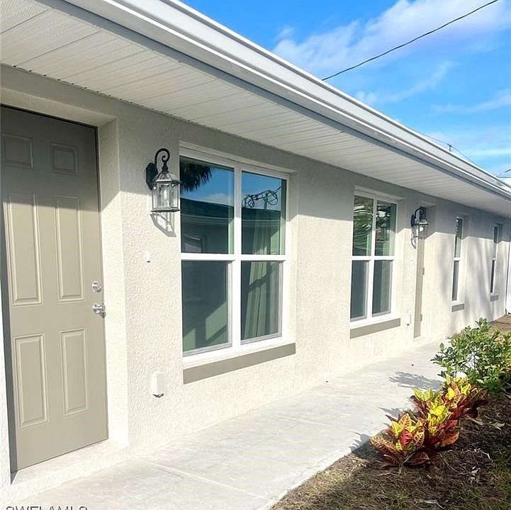 1st image of 2164/2166 Edison Ave