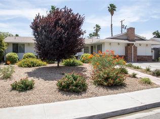 3969 Sorrento Way, Las Vegas, NV 89121