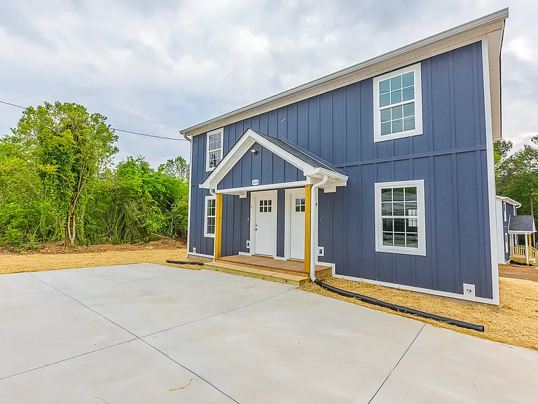 3316 Chattanooga Rd #A — Photo 3