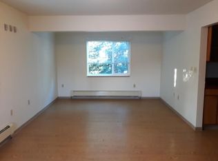 3583 Sharatin Rd APT 1, Kodiak, AK 99615