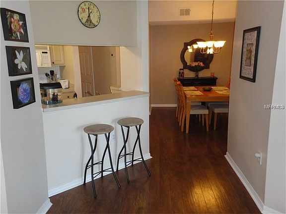 5th image of 5655 Bentgrass Dr #9302