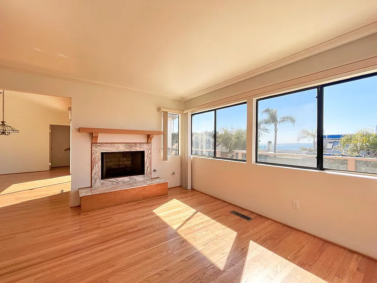 5644 Abalone Pl — Photo 8