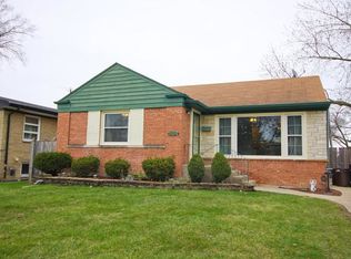 2105 Manchester Ave, Westchester, IL 60154