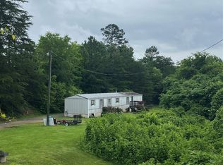 308 Caldwell St, Granite Falls, NC 28630