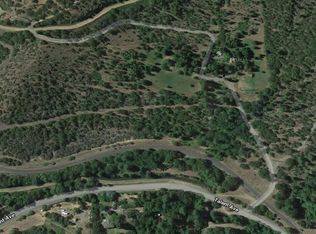 0 Talent Ave, Talent, OR 97540