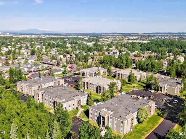4610 Reka Dr APT A24, Anchorage, AK 99508