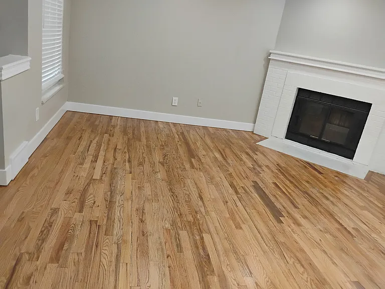 10278 W 81st Ave — Photo 5