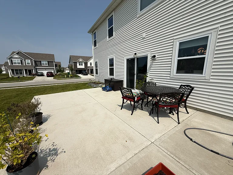 10815 Arendale Dr — Photo 52