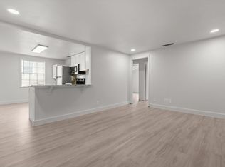517 W Houston St #517, Tyler, TX 75702