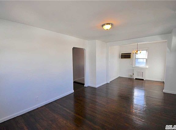 4th image of 25714 83rd Ave