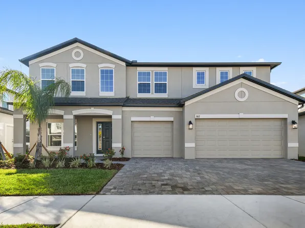 3162 Marine Grass Dr, Wimauma, FL 33598