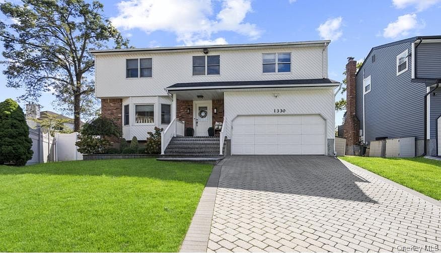 1st image of 1330 Bea Court