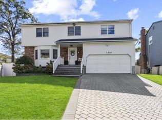 1330 Bea Court, East Meadow, NY 11554