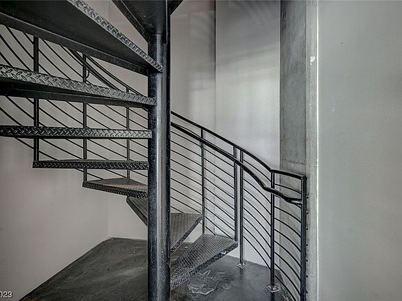 2nd image of 353 E Bonneville Ave Unit 171
