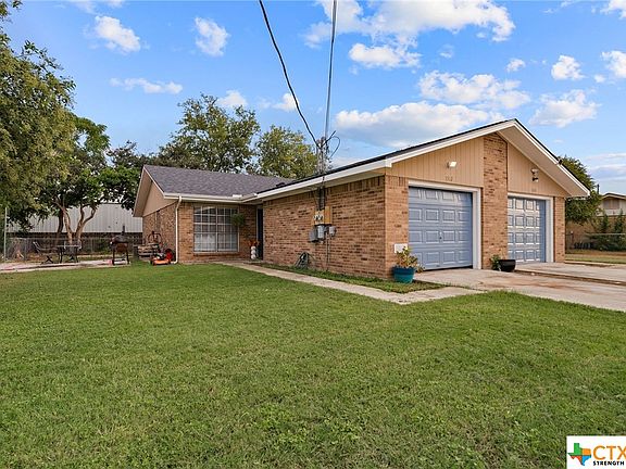 2nd image of 1312 Summerwood Dr