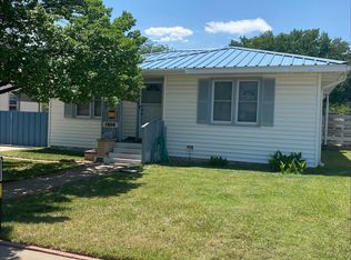 1514 N Union Ave, Roswell, NM 88201