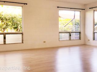 94-1108 Halelehua St, Waipahu, HI 96797