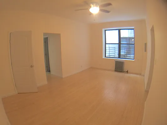 Rented by Newcastle Realty Services | media 3