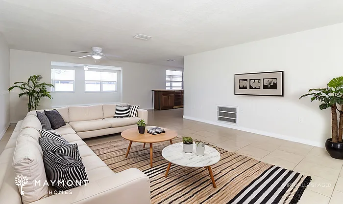 7125 Sandalwood Dr — Photo 5