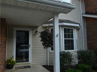 242 Timberway Dr, Nashville, TN 37214
