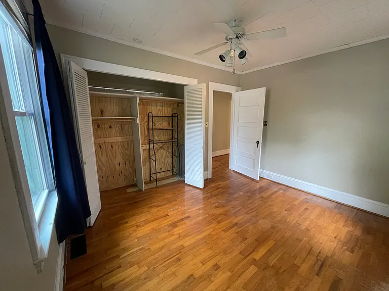 125 Masonic Dr — Photo 5