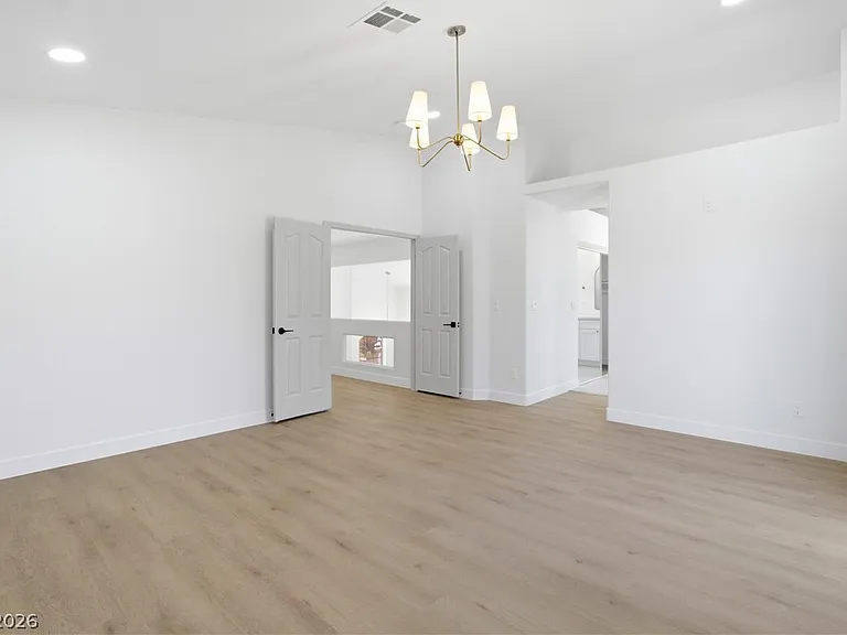 2137 Crestline Falls Pl — Photo 23